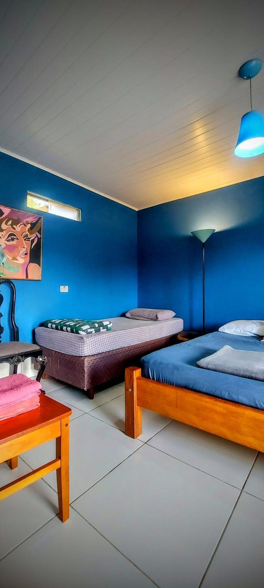 Hotel Rancho Acacia Sao Roque Exterior foto
