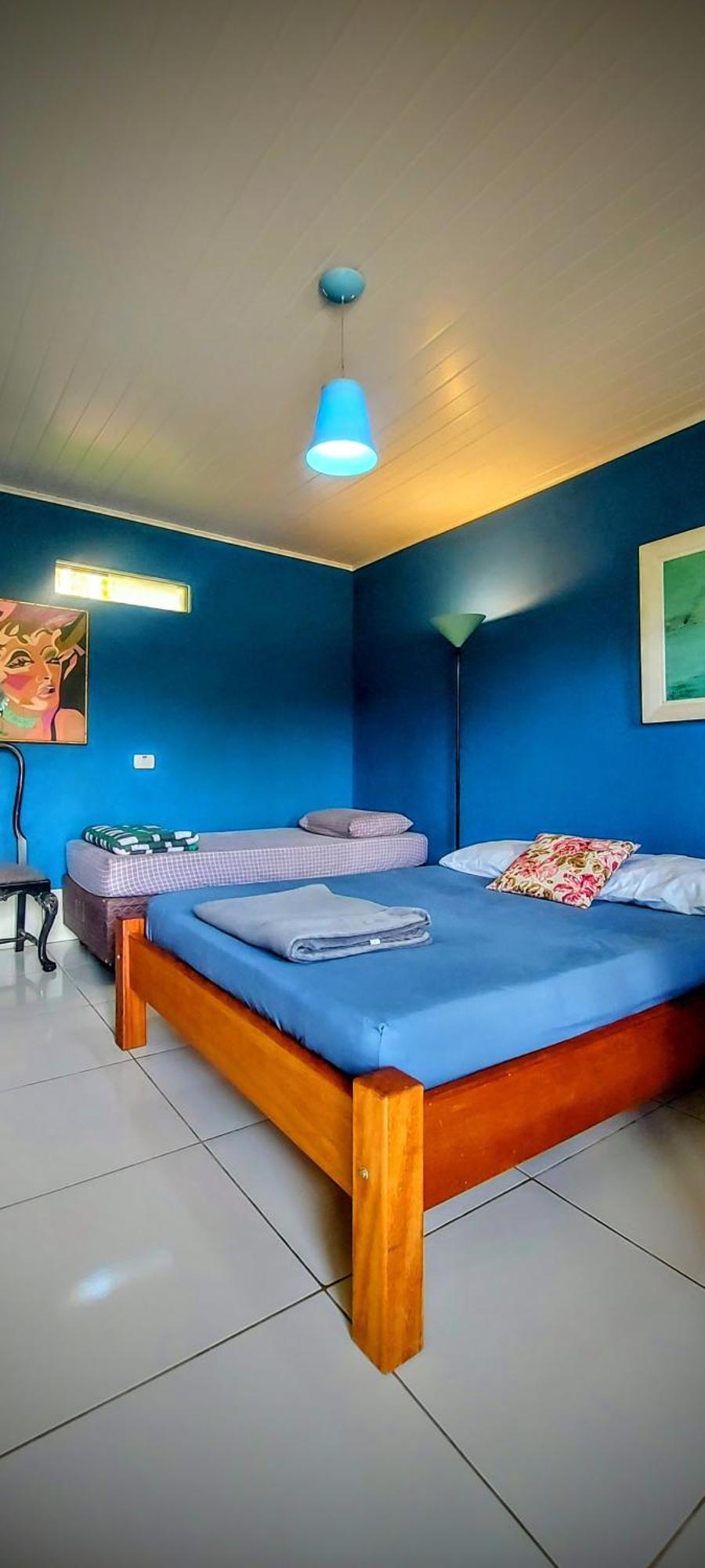 Hotel Rancho Acacia Sao Roque Exterior foto