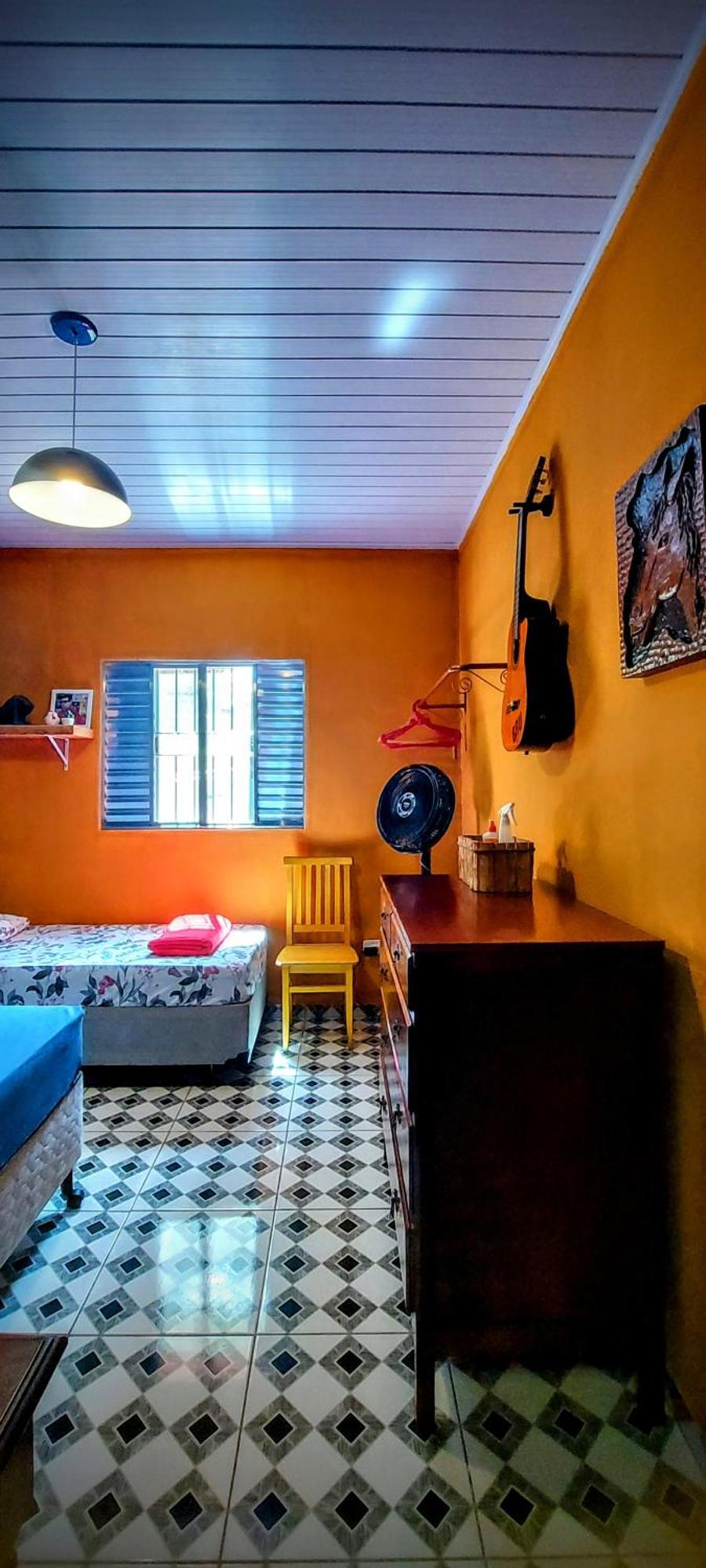 Hotel Rancho Acacia Sao Roque Exterior foto